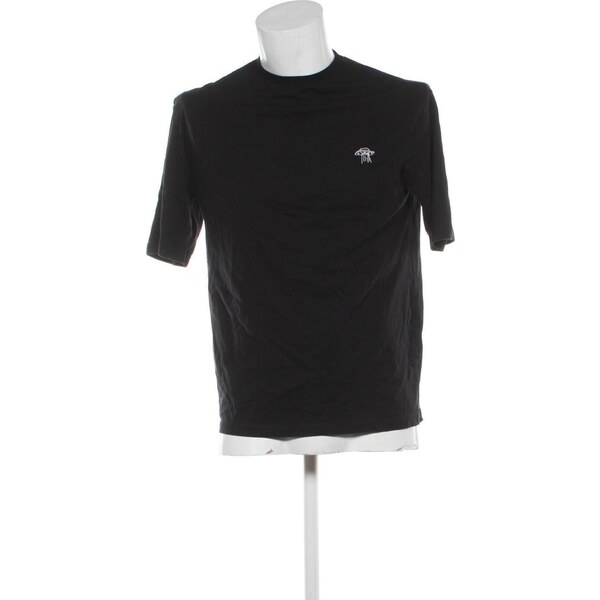 Pánske tričko Pier One 66634944