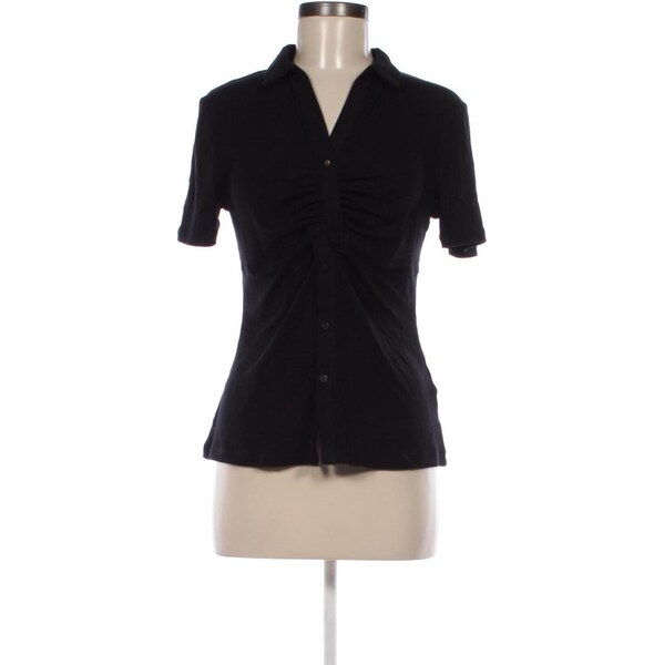 Dámska košeľa Anna Field 66634924