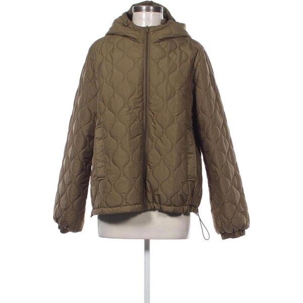 Dámska bunda Part Two 66634936