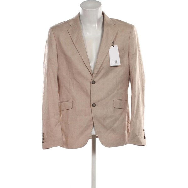 Pánske sako Lindbergh 66634926