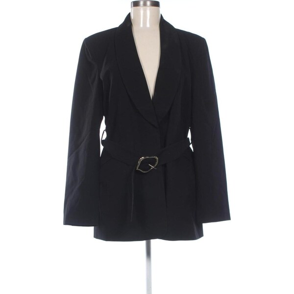 Dámske sako Anna Field 66634927