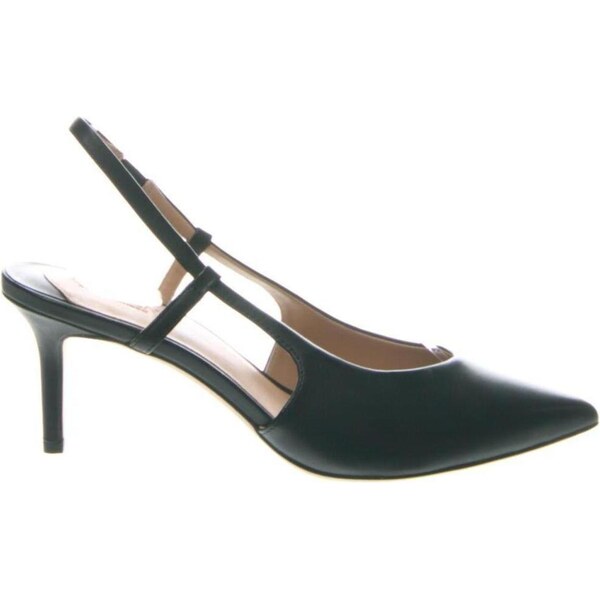 Sandále Ralph Lauren 66634938