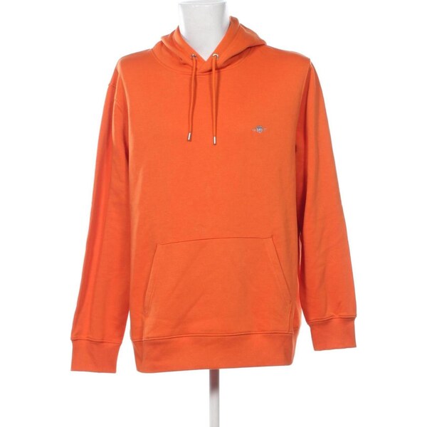 Pánska mikina Gant 66634950