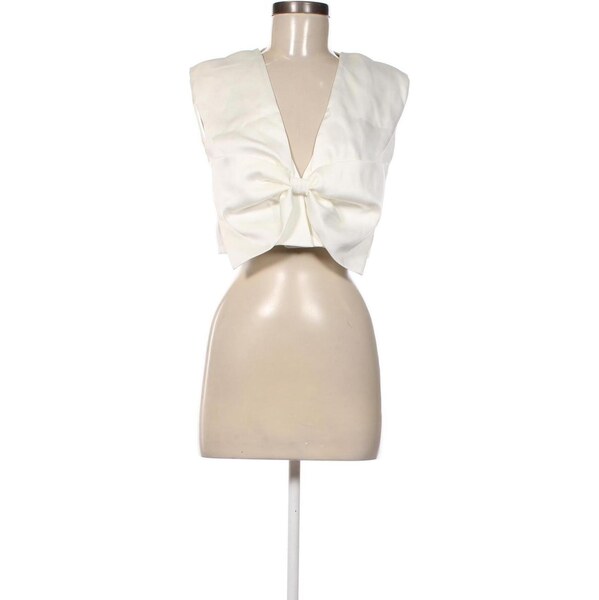 Dámsky top Sandro 66634951