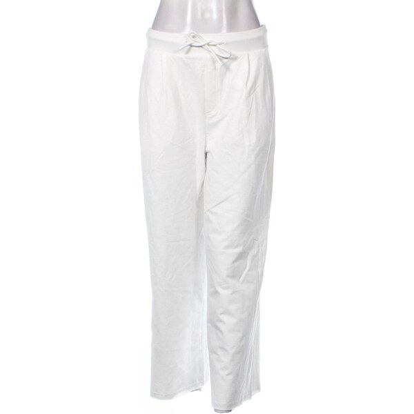 Dámske nohavice Elbsand 66634952