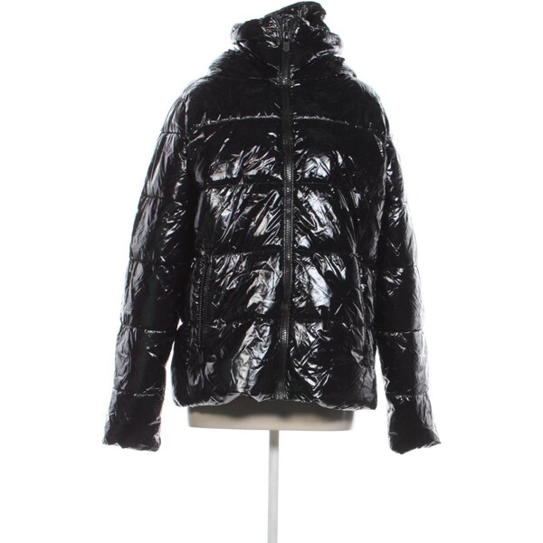 Dámska bunda Comma, 66634941