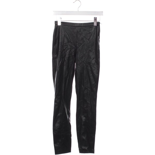 Dámske nohavice Zara 66634973