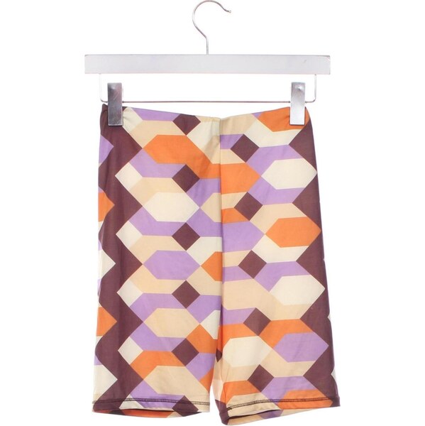 Dámske legíny Zara 66634974