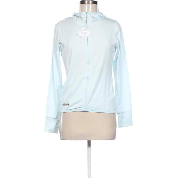 Dámska mikina Unbranded 66634965