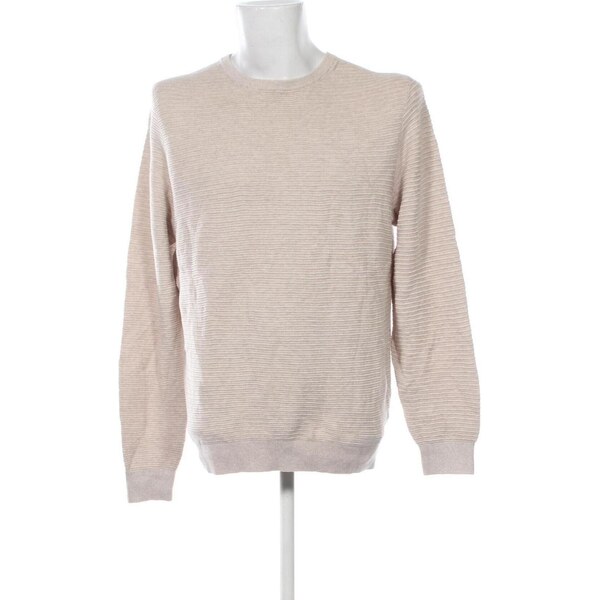 Pánsky sveter Dressmann 66634958