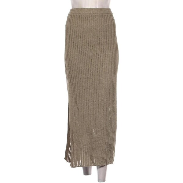 Sukňa Anko 66634966