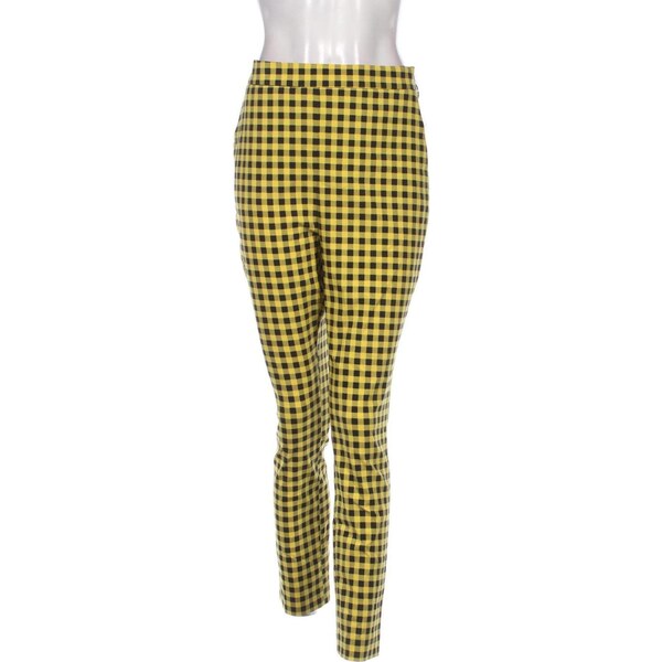 Dámske nohavice Zara 66634983