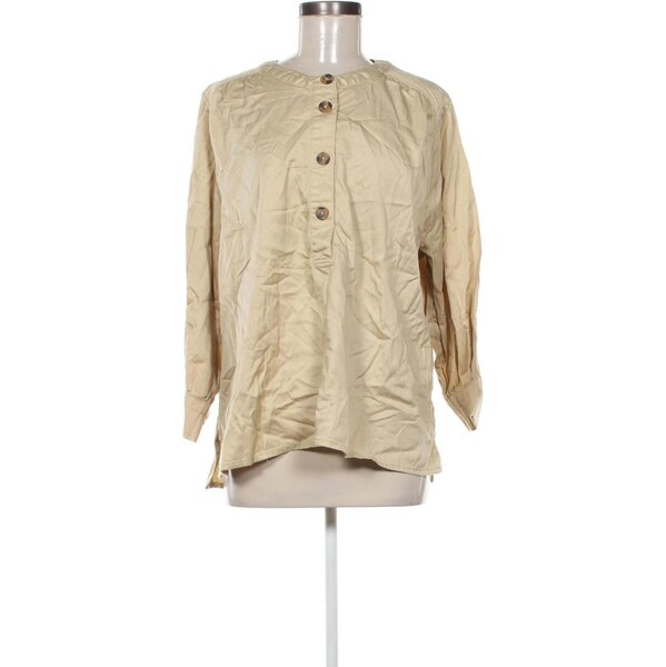 Dámska blúza Hema 66634984