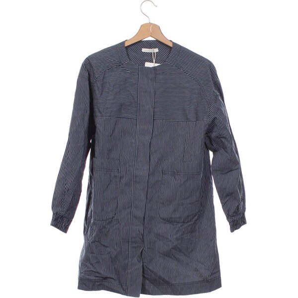 Dámska košeľa Unbranded 66634993