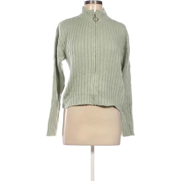 Dámsky kardigán Trendyol 66635012