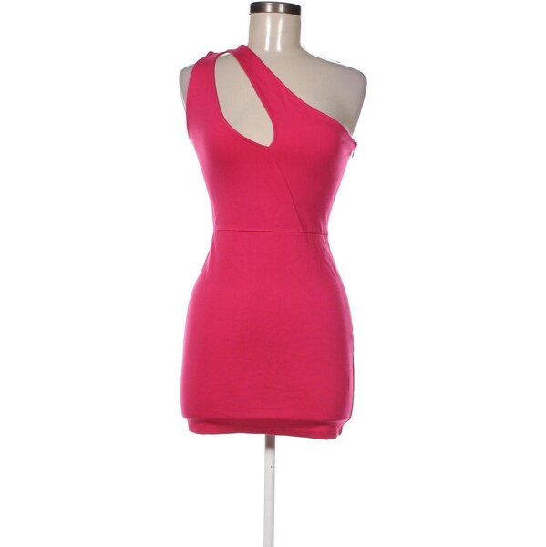 Šaty Superdown 66635003