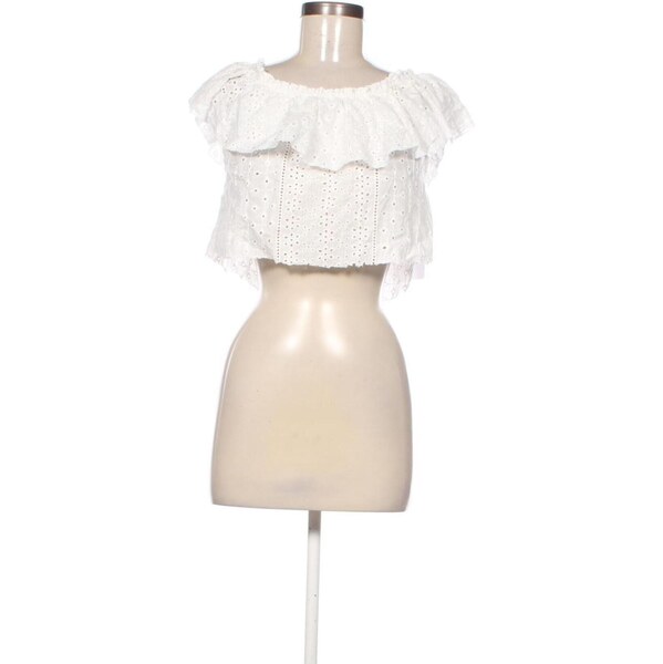 Dámska blúza Unbranded 66634998