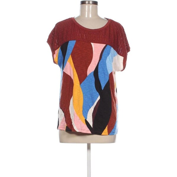 Dámska blúza Street One 66635007