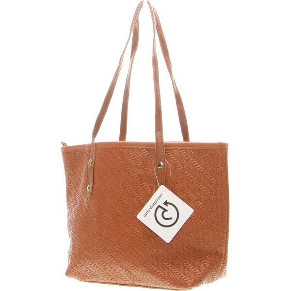 Dámska kabelka Unbranded 66635020