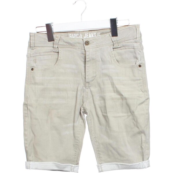 Detské džínsy Garcia Jeans 66635029