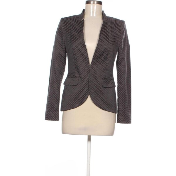 Dámske sako Comma, 66635032