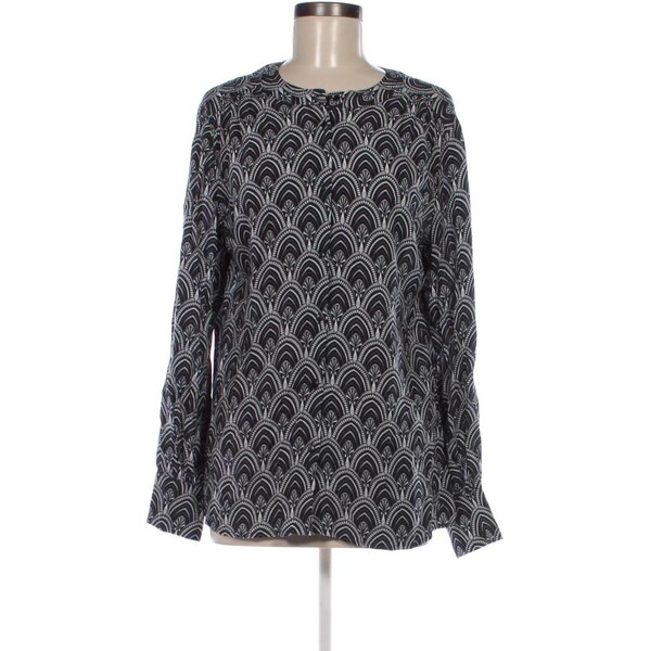 Dámska košeľa Free Quent 66635033