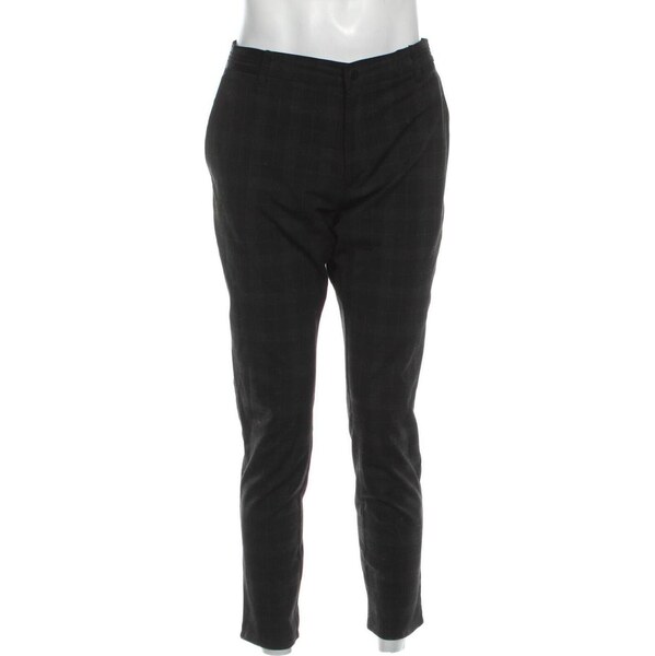 Pánske nohavice Zara 66635035