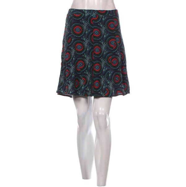 Sukňa Marie Sixtine 66635039