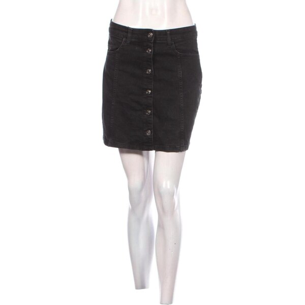 Sukňa Mango 66635050