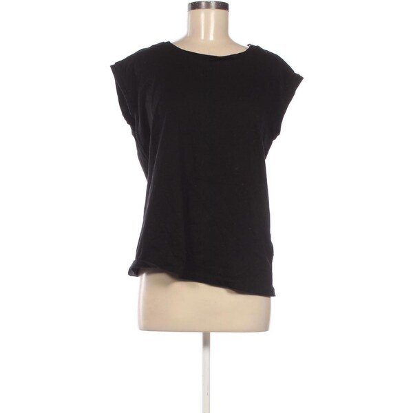 Dámsky top Street One 66635052