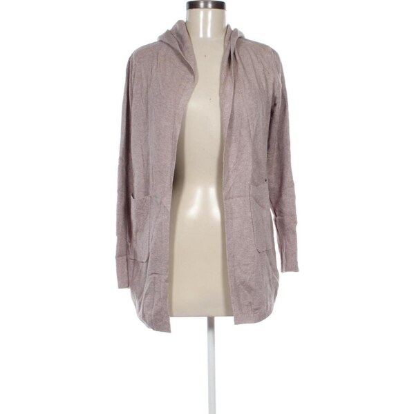 Dámsky kardigán Unbranded 66635058