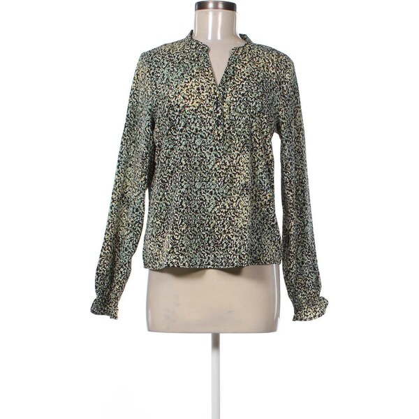 Dámska blúza Vero Moda 66635064