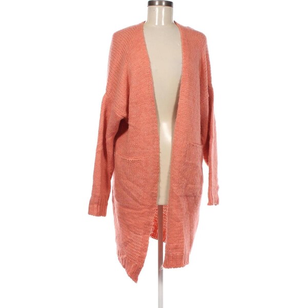 Dámsky kardigán Unbranded 66635065