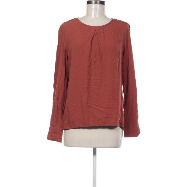 Dámska blúza Vero Moda 66635081