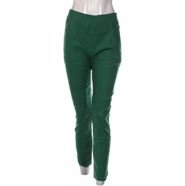 Dámske nohavice Unbranded 66635071