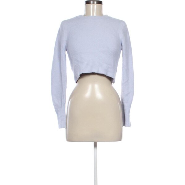 Dámsky pulóver Zara 66635072