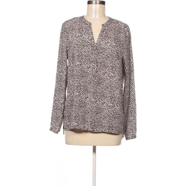 Dámska blúza Unbranded 66635084