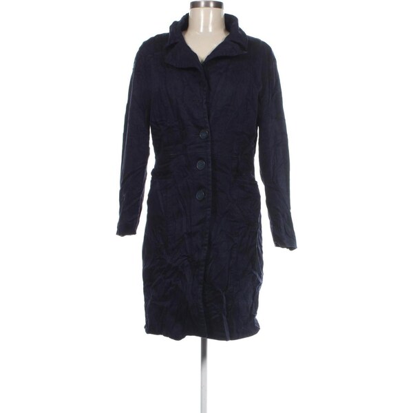 Dámsky kabát Clockhouse 66635074