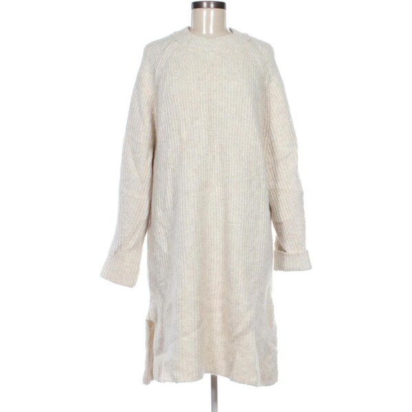 Dámsky pulóver H&M 66635086