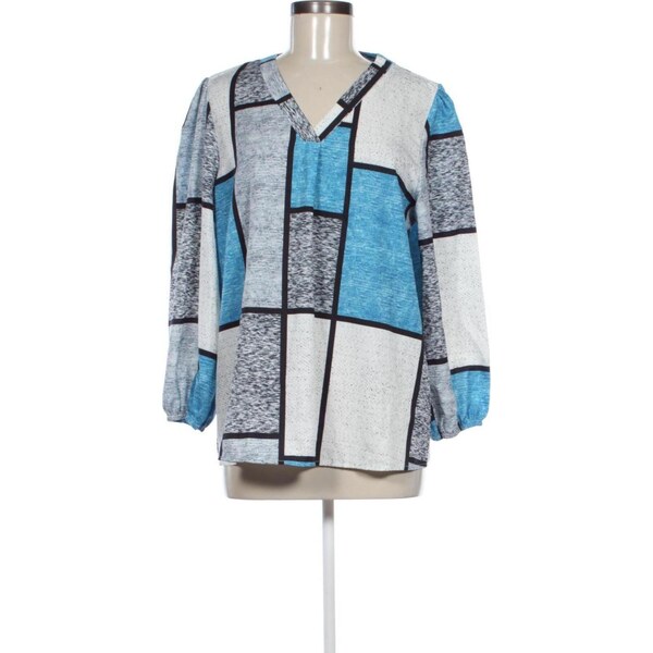 Dámska blúza Unbranded 66635076