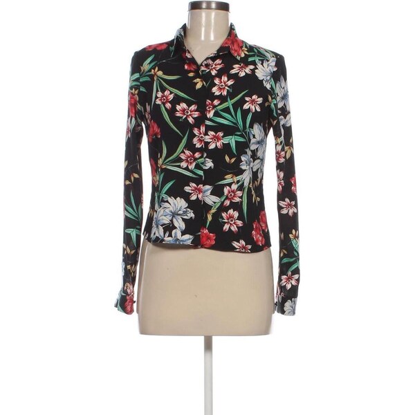 Dámska košeľa Unbranded 66635093