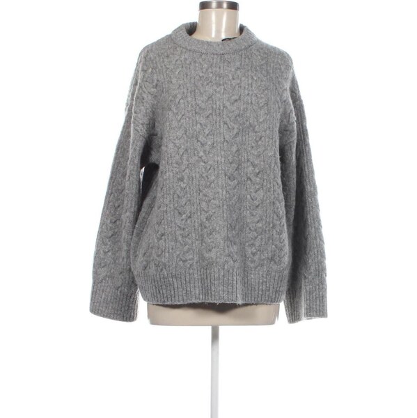 Dámsky pulóver H&M 66635078