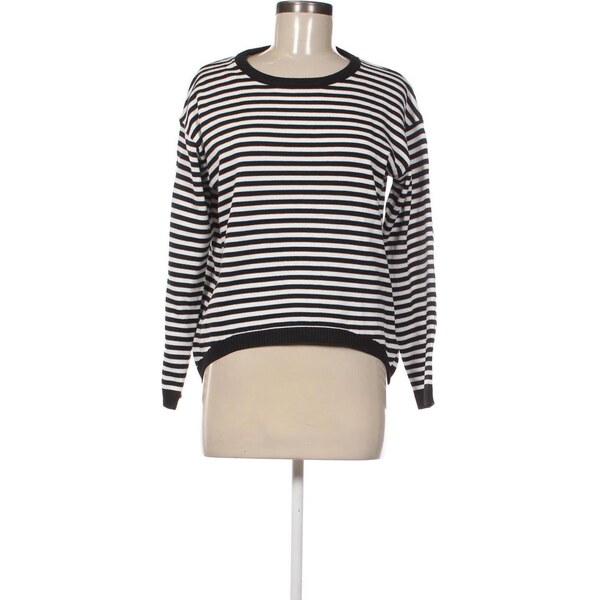 Dámsky pulóver Unbranded 66635089