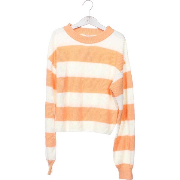 Detský sveter H&M 66635095