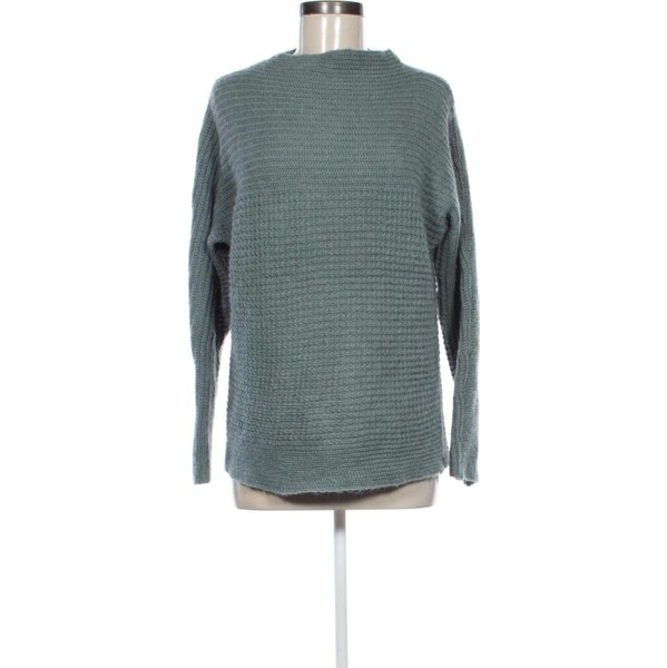 Dámsky pulóver S.Oliver 66635098