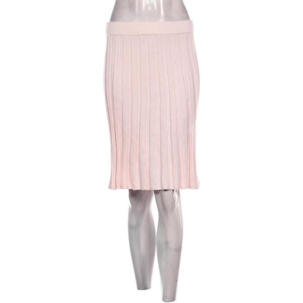 Sukňa Sienna 66635099