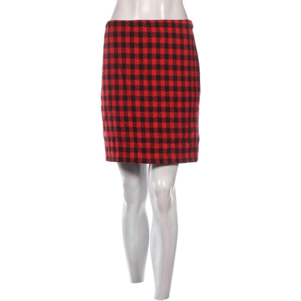 Sukňa Unbranded 66635122