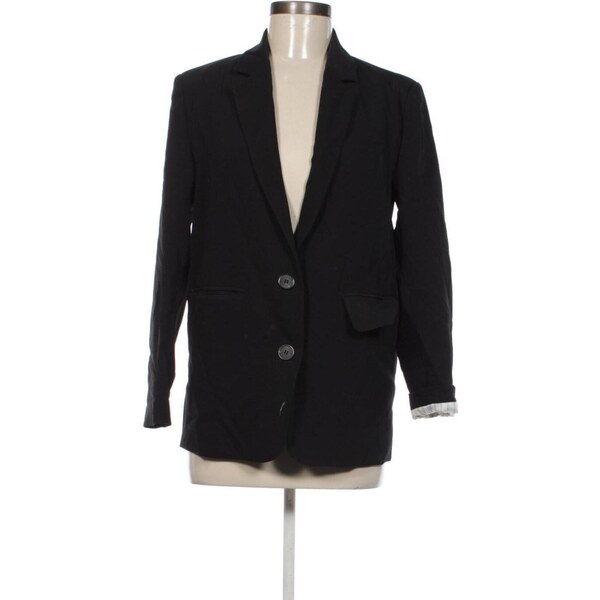 Dámske sako Maze 66635102