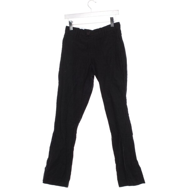 Pánské menčestráky WE 66635103