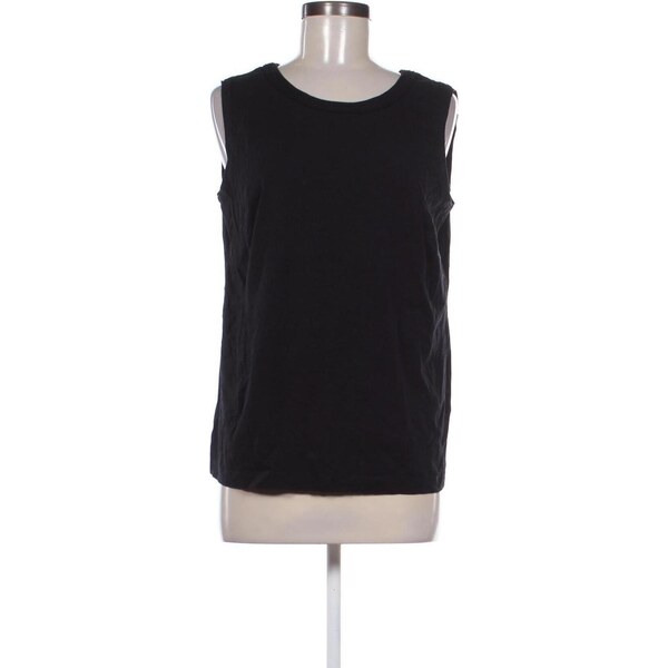 Dámsky top Unbranded 66635115